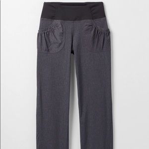 prAna Summit pants size M